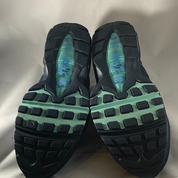 Nike Air Max 95 - Picture 6 of 6